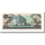 Banknote, Costa Rica, 100 Colones, 1992-06-17, KM:258, UNC(65-70)