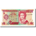 Banknote, Belize, 5 Dollars, 2009-07-01, KM:67d, UNC(65-70)