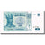 Banknot, Mołdawia, 5 Lei, 2009, KM:9e, UNC(65-70)