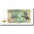 Geldschein, Transnistrien, 100 Rublei, 1993, KM:20, UNZ