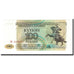Billet, Transnistrie, 100 Rublei, 1993, KM:20, NEUF