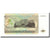 Geldschein, Transnistrien, 100 Rublei, 1993, KM:20, UNZ