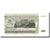Billet, Transnistrie, 5000 Rublei, 1993, KM:24, NEUF