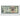 Banknote, Yugoslavia, 1000 Dinara, 1981-11-04, KM:92d, UNC(65-70)