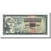 Banknote, Yugoslavia, 1000 Dinara, 1981-11-04, KM:92d, UNC(65-70)