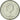 Coin, Canada, Elizabeth II, 10 Cents, 1984, Royal Canadian Mint, Ottawa