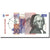 Banknote, Slovenia, 50 Tolarjev, 1992-01-15, KM:13a, UNC(65-70)