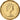 Coin, Canada, Elizabeth II, Cent, 1984, Royal Canadian Mint, Ottawa, MS(65-70)