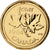 Münze, Kanada, Elizabeth II, Cent, 1984, Royal Canadian Mint, Ottawa, STGL