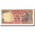 Banknot, India, 10 Rupees, Undated (1996), KM:89b, UNC(65-70)