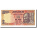 Biljet, India, 10 Rupees, Undated (1996), KM:89b, NIEUW