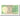 Banknote, India, 5 Rupees, Undated (2002), KM:88Ac, UNC(65-70)