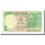 Banknot, India, 5 Rupees, Undated (2002), KM:88Ac, UNC(65-70)