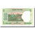 Banknot, India, 5 Rupees, Undated (2002), KM:88Ac, UNC(65-70)