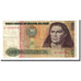Banknote, Peru, 500 Intis, 1987-06-26, KM:134b, EF(40-45)