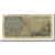 Banconote, Italia, 2000 Lire, 1973-10-08, KM:103a, MB