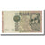Banconote, Italia, 1000 Lire, 1982-01-06, KM:109a, BB