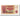 Banknote, Bulgaria, 5 Leva, 1974, KM:95a, EF(40-45)