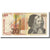 Banknot, Słowenia, 20 Tolarjev, 1992-01-15, KM:12a, VF(20-25)