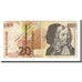 Banconote, Slovenia, 20 Tolarjev, 1992-01-15, KM:12a, MB