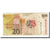 Banknot, Słowenia, 20 Tolarjev, 1992-01-15, KM:12a, VF(20-25)