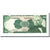 Banknote, Venezuela, 20 Bolivares, 1989-09-07, KM:63b, UNC(65-70)