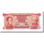 Banknot, Venezuela, 5 Bolivares, 1989-09-21, KM:70b, UNC(65-70)