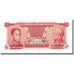 Banknote, Venezuela, 5 Bolivares, 1989-09-21, KM:70b, UNC(65-70)