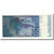 Banknote, Switzerland, 100 Franken, 1975, KM:57a, EF(40-45)