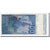 Banknote, Switzerland, 100 Franken, 1977, KM:57b, EF(40-45)