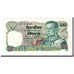 Banknote, Thailand, 20 Baht, 1981, KM:88, AU(50-53)