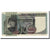 Banconote, Italia, 10,000 Lire, 1982-11-03, KM:106b, SPL