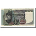 Banconote, Italia, 10,000 Lire, 1982-11-03, KM:106b, SPL