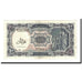 Banknote, Egypt, 10 Piastres, L.1940, KM:183g, AU(55-58)