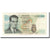 Banconote, Belgio, 20 Francs, 1964-06-15, KM:138, BB