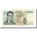 Banconote, Belgio, 20 Francs, 1964-06-15, KM:138, BB