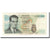Biljet, België, 20 Francs, 1964-06-15, KM:138, TTB