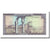 Geldschein, Lebanon, 10 Livres, 1964-1986, KM:63f, UNZ