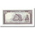 Banknote, Lebanon, 10 Livres, 1964-1986, KM:63f, UNC(65-70)