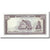 Geldschein, Lebanon, 10 Livres, 1964-1986, KM:63f, UNZ