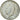Moneta, Spagna, Juan Carlos I, 50 Pesetas, 1981, SPL, Rame-nichel, KM:819