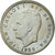 Monnaie, Espagne, Juan Carlos I, 50 Pesetas, 1981, SPL, Copper-nickel, KM:819