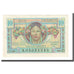 Francia, 10 Francs, 1947, SPL-, Fayette:VF30.1, KM:M7a