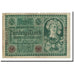 Billete, 50 Mark, Alemania, 1920-07-23, KM:68, BC