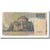 Banconote, Italia, 10,000 Lire, 1984-09-03, KM:112c, SPL-
