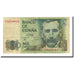 Banknot, Hiszpania, 1000 Pesetas, 1979-10-23, KM:158, EF(40-45)