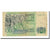 Billet, Espagne, 1000 Pesetas, 1979-10-23, KM:158, TTB