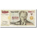 Banknote, Turkey, 5,000,000 Lira, L.1970, KM:210, EF(40-45)