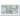 Banknot, Egipt, 25 Piastres, 2001-01-08, KM:57c, UNC(64)
