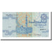 Banknot, Egipt, 25 Piastres, 2001-01-08, KM:57c, UNC(64)
